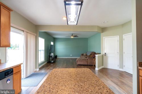 297 Viola Dr, Magnolia DE  19962-3654 exterior