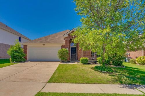 1020 Ponderosa Rdg, Oak Point, TX 75068-5953