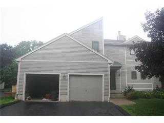 119 Buckland St, Plantsville CT  06479-1624 exterior