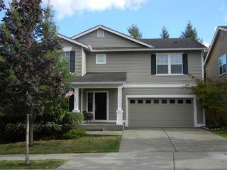 36423 Woody Creek Ln, Snoqualmie WA  98065-8906 exterior