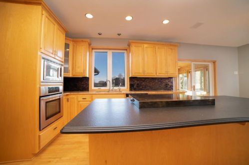 5028 Parrish Ave, Otsego MN 55330-4541 exterior