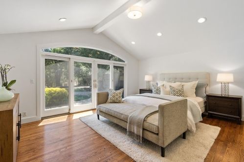 18931 Fernbrook Ct, Saratoga CA  95070-3424 exterior