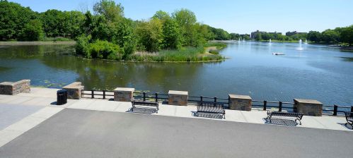 301 79th St, North Bergen NJ  07047-5639 exterior