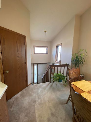 4123 Cliffside Dr, La Crosse WI  54601-8362 exterior
