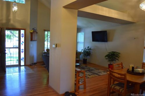 12537 Rivera St, Westminster CO 80020-7930 exterior