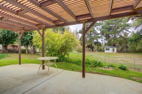 980 Primavera Ln, Nipomo CA  93444-9771 exterior