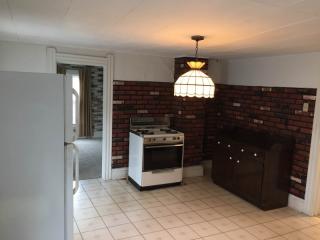 1031 17th St, Lorain OH  44052-3815 exterior