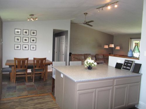 795 Pioneer Rd, Fond Du Lac WI  54935-6516 exterior