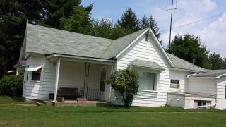 486 Michigan Ave, Wellston, OH 45692-1051