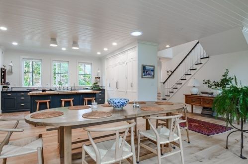 30 Glenwood St, Natick MA 01760-5649 exterior