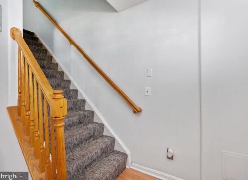 9940 Matti Hill Ct, Fredericksburg VA  22408-9222 exterior
