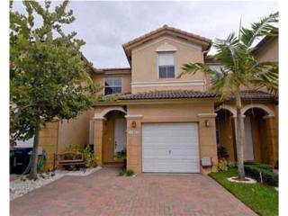 11465 78th Ter, Miami, FL 33178-1368