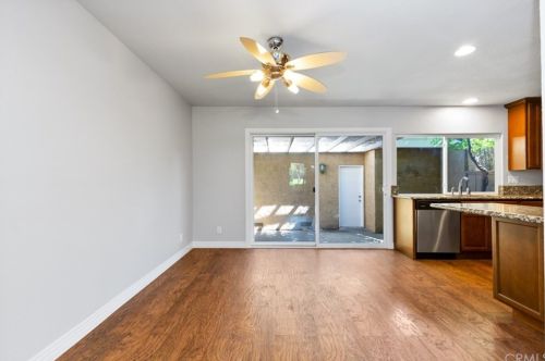 325 Chinook Dr, Placentia CA  92870-1417 exterior