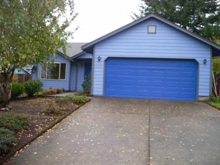 10402 84th St, Vancouver, WA 98662-3065