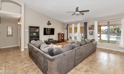 11129 Primrose Ln, Avondale, AZ 85392-3615