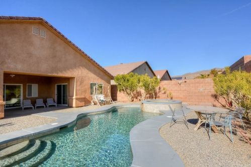 13180 Casa Loma Rd, Desert Hot Springs, CA 92240-6147