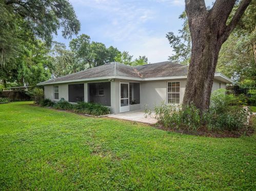 1515 New Jersey Oaks Ct, Lakeland, FL 33801-5971