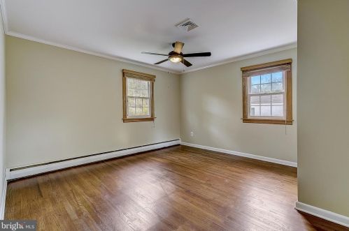 107 Bartholomew Rd, Berwyn PA  19312-1604 exterior