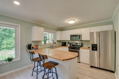 921 Martintown Rd, North Augusta SC  29841-2043 exterior