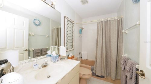 117 Westwind Dr, Placida FL  33946-2343 exterior