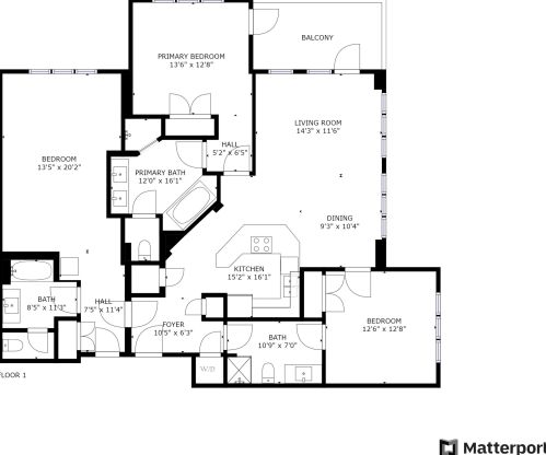 5804 Palmetto Dr, Isle Of Palms SC 29451-3813 exterior