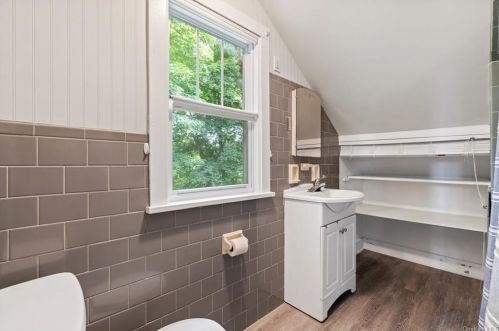 2450 State Route 208, Walden NY  12586-2801 exterior