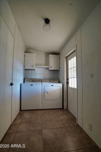 50741 Papago Rd, Maricopa AZ  85139-4715 exterior