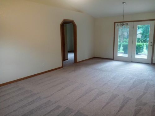 4620 8th St, Ocala, FL 34471-3254