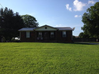 4611 Church St, Cookeville, TN 38501-9425