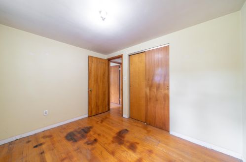 2605 Carre Pl, Idlewild KY  41005-9566 exterior