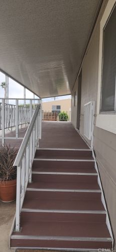 14777 Palm Dr, Desert Hot Springs CA  92240-2534 exterior