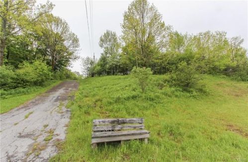 630 State Route 177, Copenhagen, NY 13626-3411