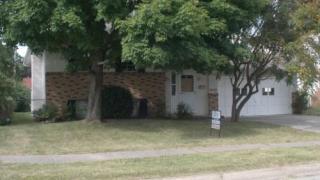 1712 Riverbirch Dr, Columbus, OH 43229-5255
