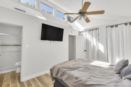 221 Jubilee Way, Rio Linda CA  95673-3326 exterior