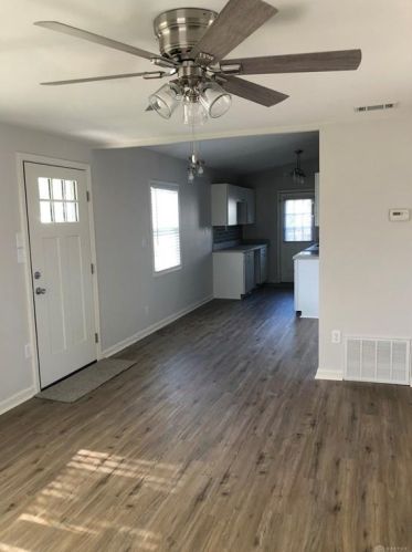 225 Rawson Dr, New Carlisle, OH 45344-1224