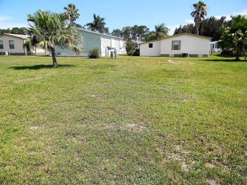 339 Macadamia Dr, Sebastian, FL 32976-6825