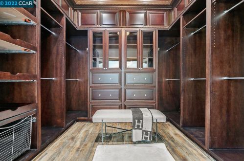 616 Timpanogos Ln, Danville CA  94526-1419 exterior