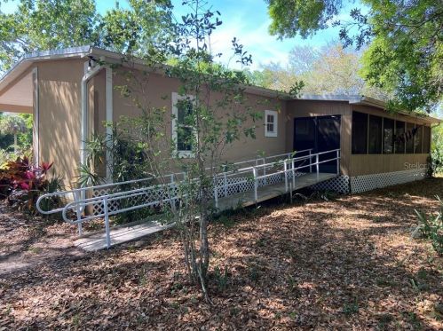 1980 Brady Grove Rd, Titusville, FL 32796-1332