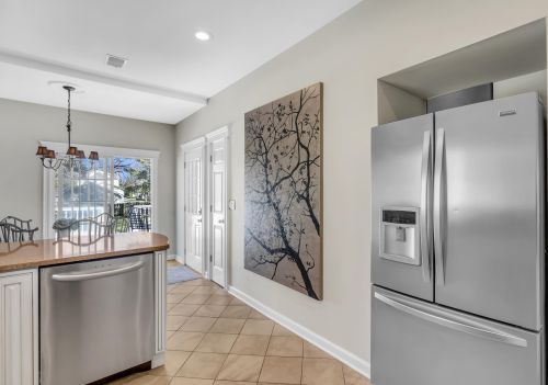 119 Pearl St, Tinton Falls NJ  07701-1522 exterior