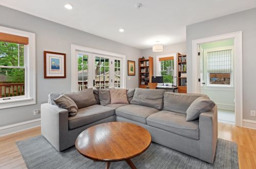 4620 Washburn Ave, Minneapolis MN 55410-1846 exterior