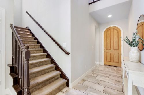 2994 Beatty Dr, Folsom CA  95762-7000 exterior