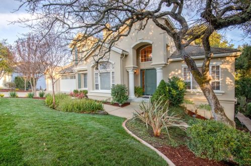 8411 Goldenrod Cir, Gilroy, CA 95020-3100