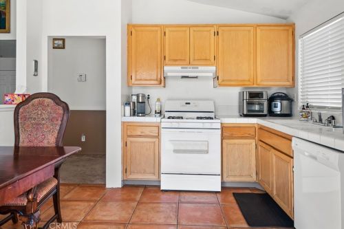 65579 Avenida Ladera, Desert Hot Springs CA  92240-1558 exterior