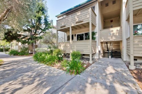 795 Fair Oaks Ave, Sunnyvale, CA 94085-3166