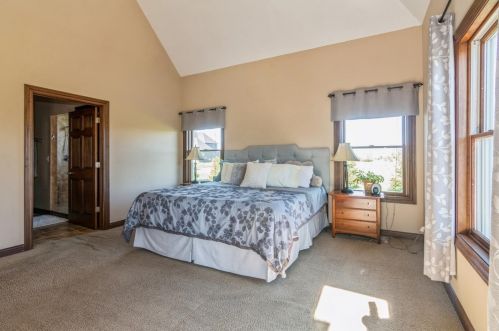 9009 96th Pl, Dyer IN  46373-8972 exterior