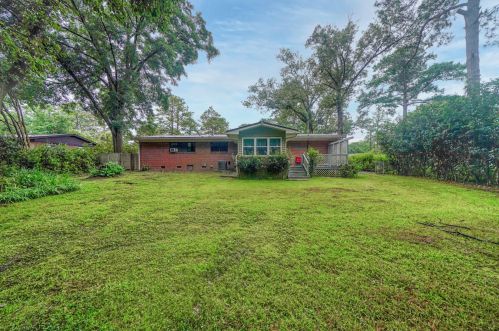50 Oaklawn Sq, Defuniak Springs FL  32435-4814 exterior