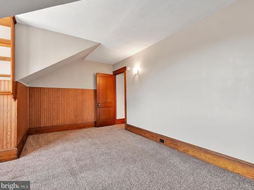 216 18th St, Primrose PA  17901-2016 exterior