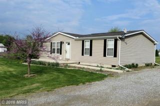 13 Redshed Rd, Lees Cross Roads, PA 17257-9769
