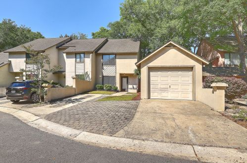 317 Lapwing Ln, Mount Pleasant, SC 29464-2831