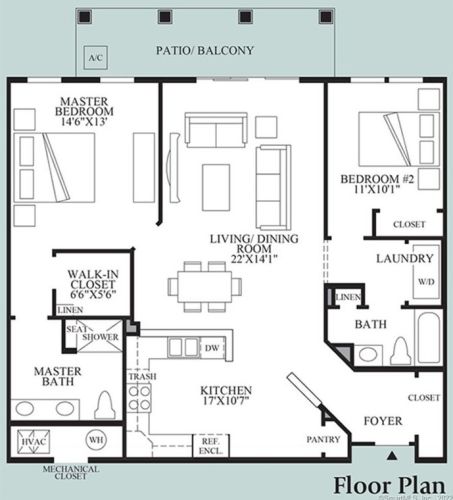 424 Center Meadow Ln, Danbury CT  06810 exterior